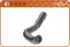 FARE SA 8008 Radiator Hose